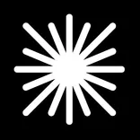 Enclave AI logo/icon