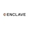 Enclave Audio logo