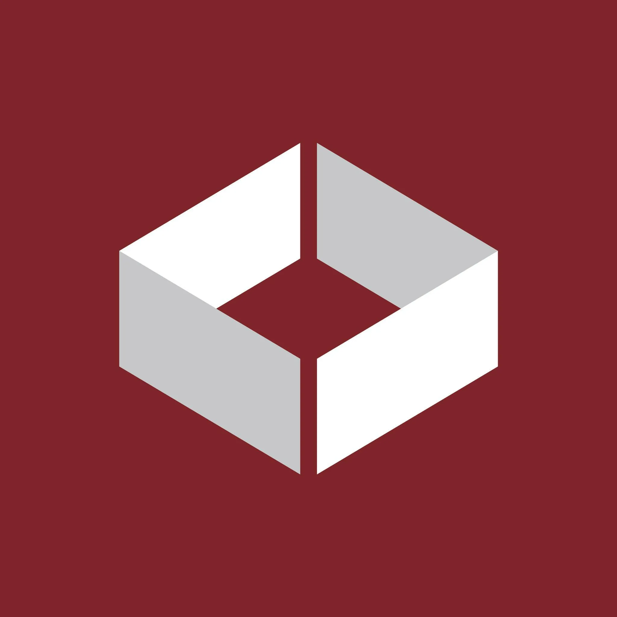 Enclave Property Management, LLC logo
