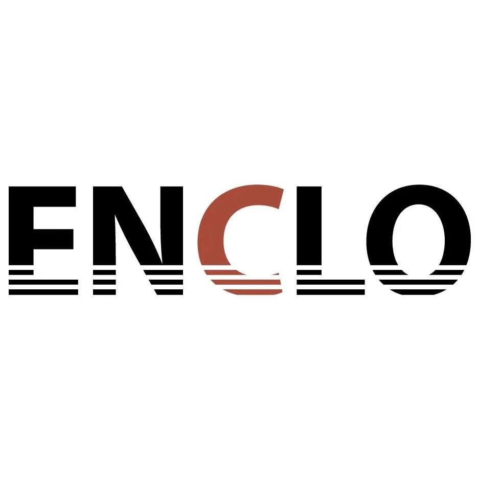 Encloscreens