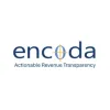 Encoda's company logo