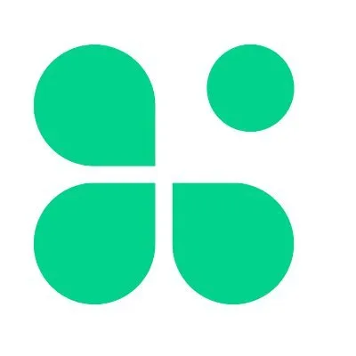Encomenda logo