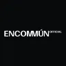 Encommun logo