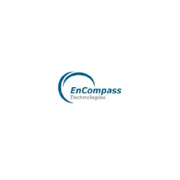 Encompass Technologies logo