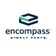 Encompass Parts
