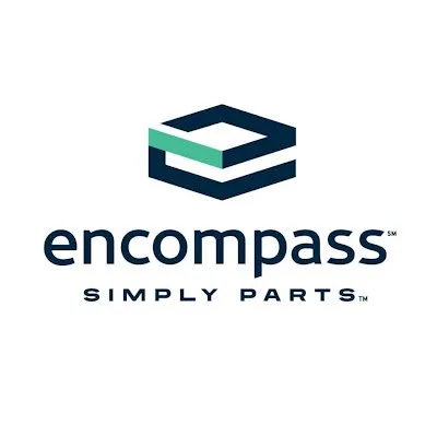 Encompass Parts