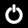 Encompass Connect logo