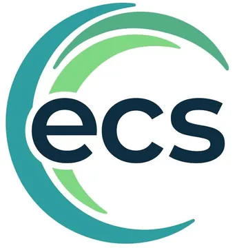 Encompass Community Services Logo