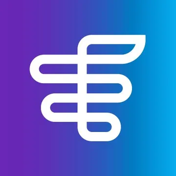 Encompass Health Corp.