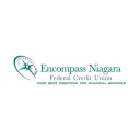encompassniagara.com