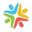 Encora logo