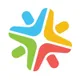 Encora logo