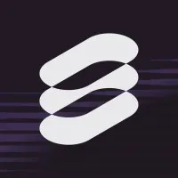 Encord logo