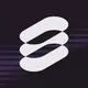 Encord logo