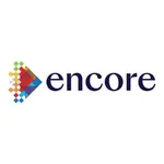 Encore Event Technologies Group Pty Limited Logo