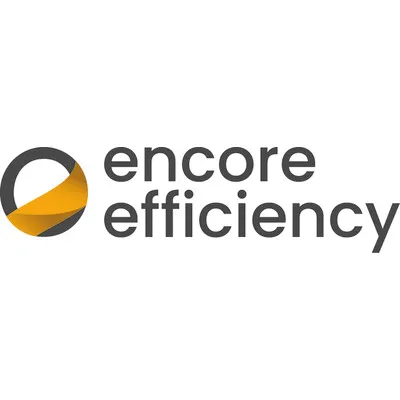 Encore Efficiency GmbH