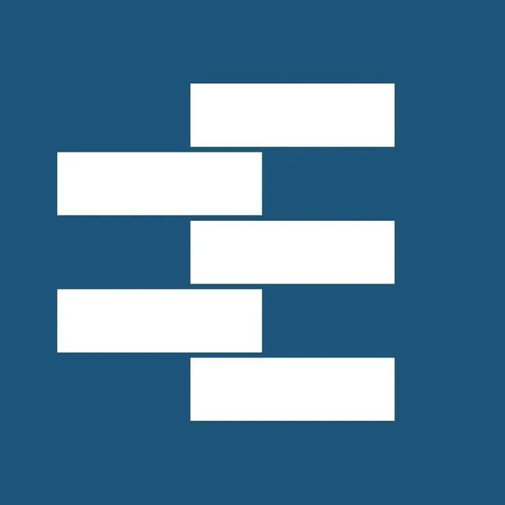 Encore Enterprises logo