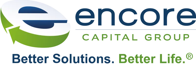 Encore Capital Group
