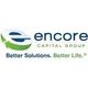 Encore Capital Group logo