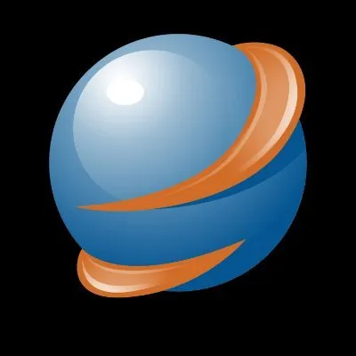 Encoredataproducts