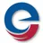 Encore Fire Protection logo