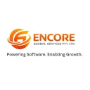 Encore Global logo