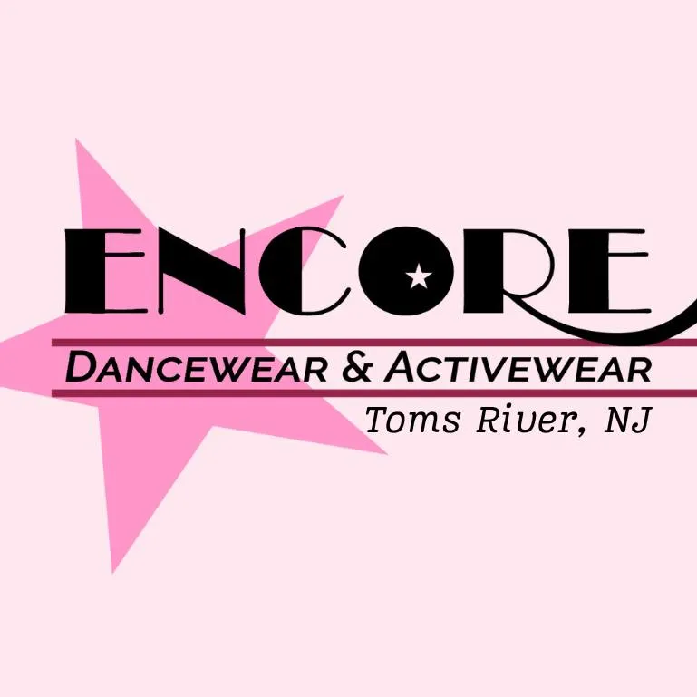 Encore Dancewear