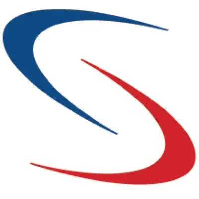 Encore Semi Inc logo