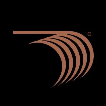 Encore Wire Corp Logo