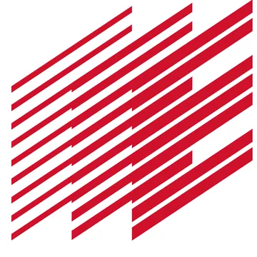 Encorus Group Logo