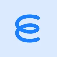 encosa energy GmbH logo