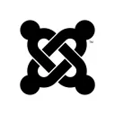 Arbor Associates, Inc.