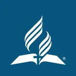 Seventh-day Adventist Schools (victoria) Limited Logo