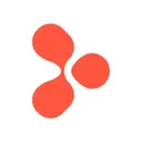 Five logo