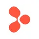 Endava logo
