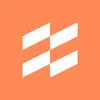 endearhq.com