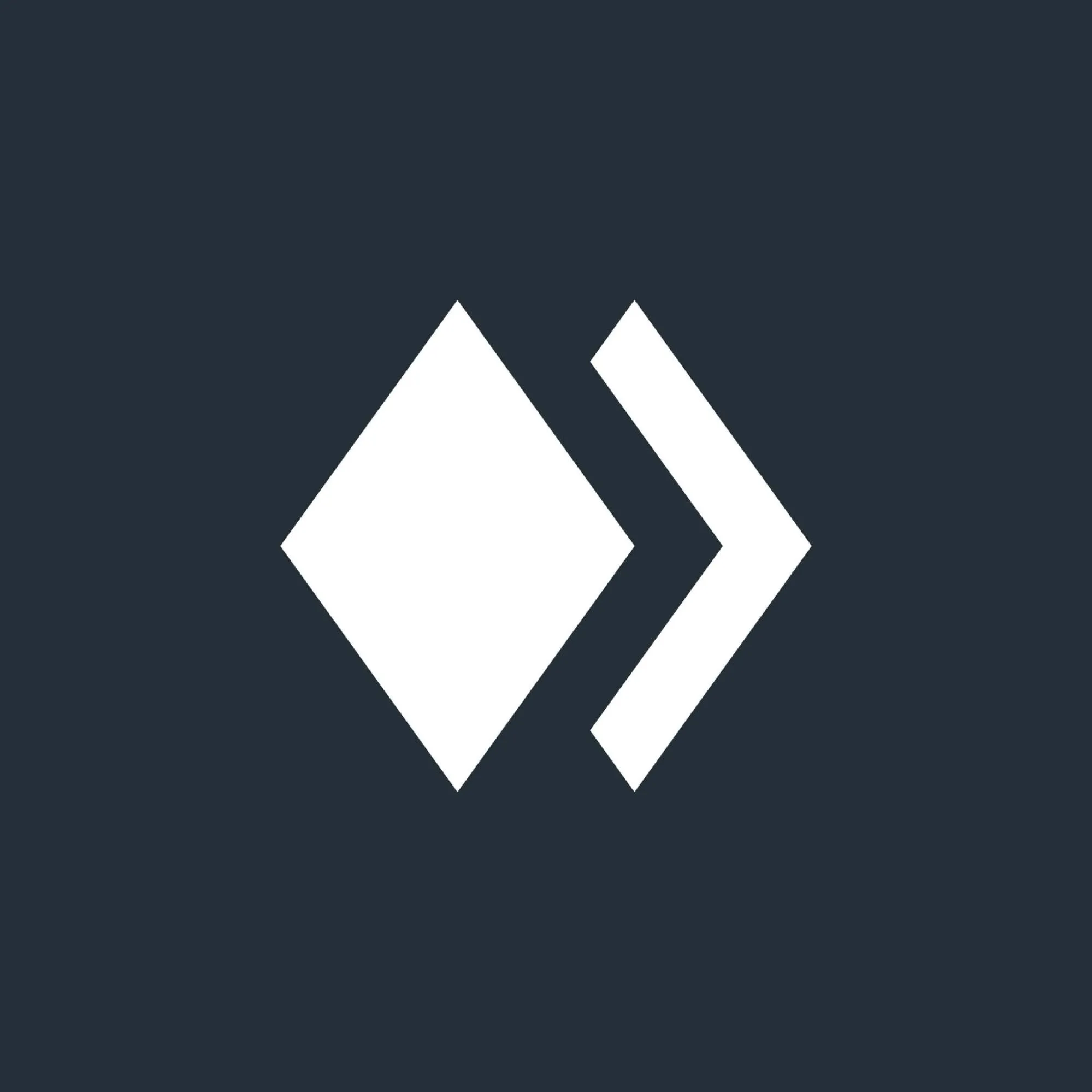 Endeavor Real Estate Group - Austin TX logo