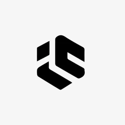 Endeavor logo
