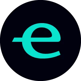 Endeavor Catalyst logo