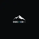 Endeavor4 logo