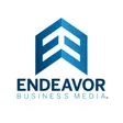 Endeavor Business Media-company-logo