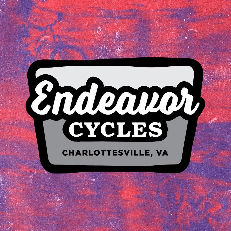 Endeavorcycles
