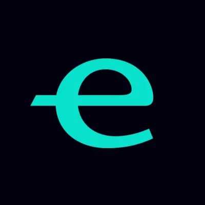 Endeavor Scale-Up logo
