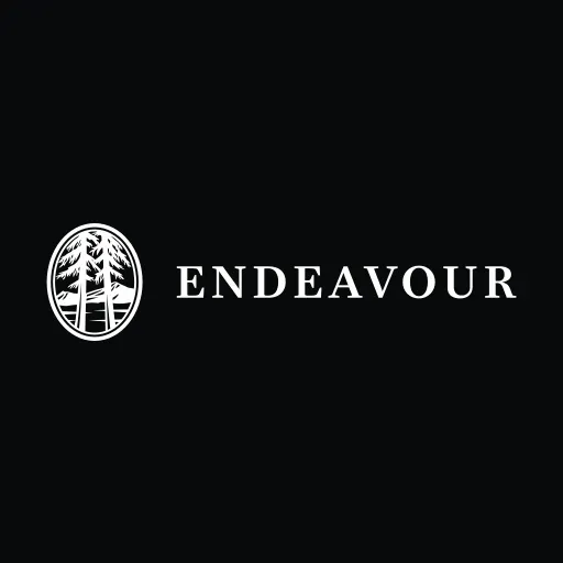 Endeavour Capital Fund IX, L.P. logo