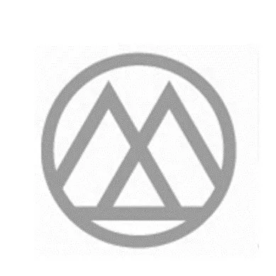 Endeavour Mining Corp logo