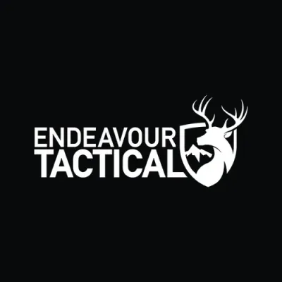 Endeavourtactical