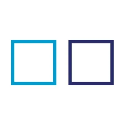 Endeavour Vision logo