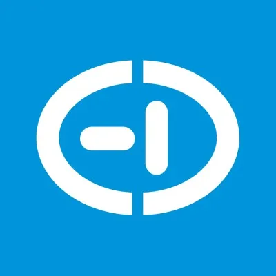 Endeit Capital logo