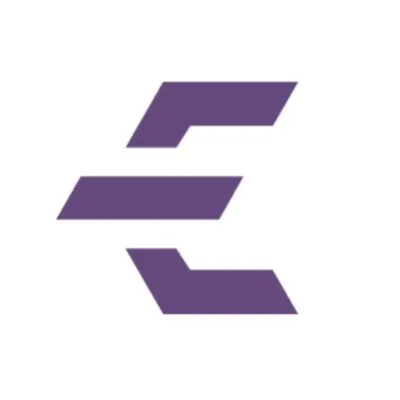 Endera logo