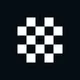 endex logo
